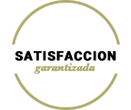 icon-satisfaccion
