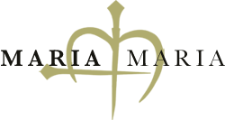 logo-mariaymaria
