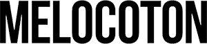 MELOCOTON